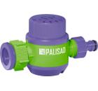 Таймер PALISAD 66190