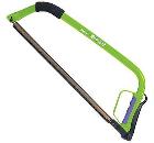 Пила PALISAD 60420