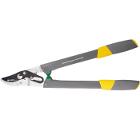 Сучкорез PALISAD 60586