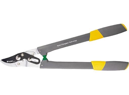 Изображение товара Сучкорез PALISAD 60586