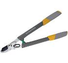 Сучкорез PALISAD 60587