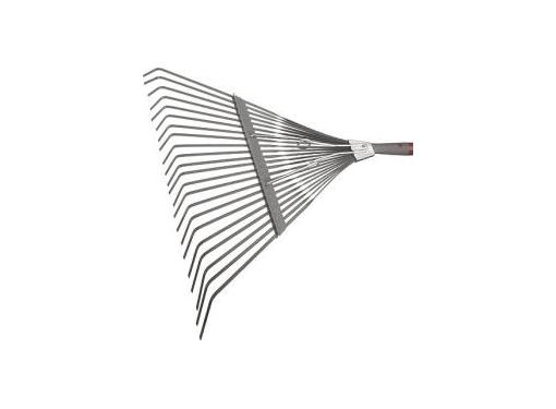  PALISAD 61701