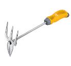 Мотыга PALISAD 62376