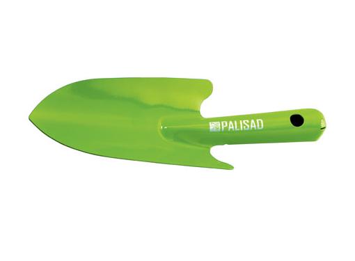   PALISAD 626095