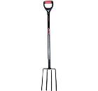 Вилы PALISAD 63810