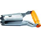 Конус посадочный PALISAD 64496