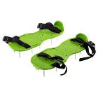 Аэратор PALISAD 64498