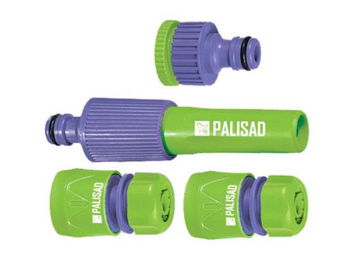   PALISAD 65176