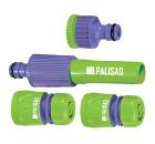 Набор поливочный PALISAD 65179