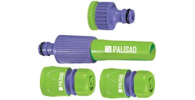   PALISAD 65179