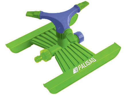 

Разбрызгиватель Palisad 65409