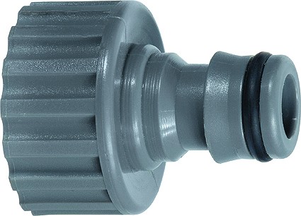

Адаптер Palisad 65724