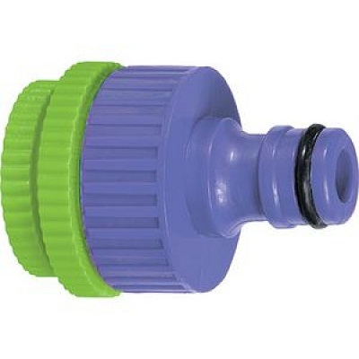 

Адаптер Palisad 65740