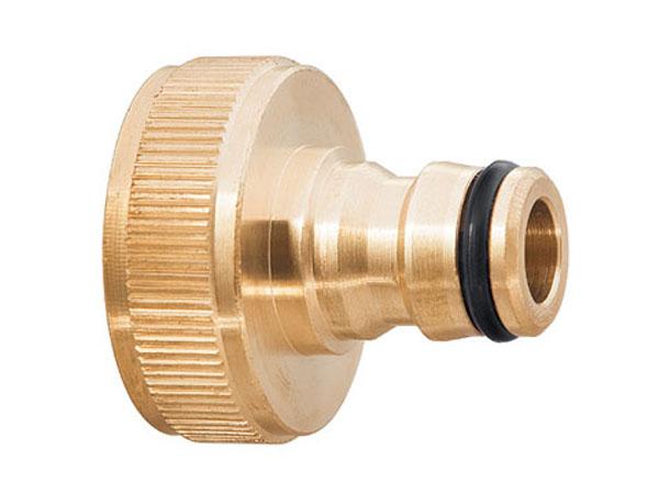 

Адаптер Palisad 65830