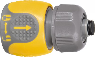 

Соединитель Palisad 66244