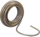 Изображение товара Шланг PALISAD 67462 50 м 1/2'' ПВХ для полива