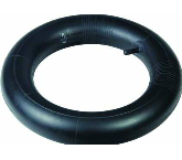 PALISAD 68956