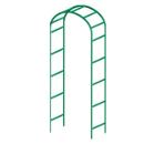 Арка садовая PALISAD 69120