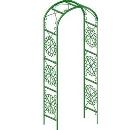 Арка садовая PALISAD 69121