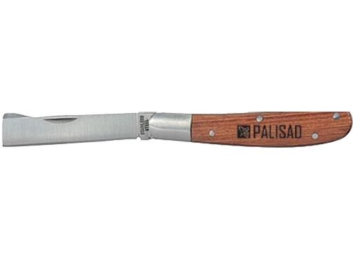    PALISAD 79002