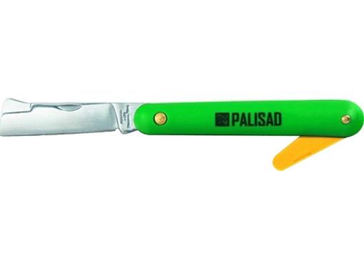  PALISAD 79008