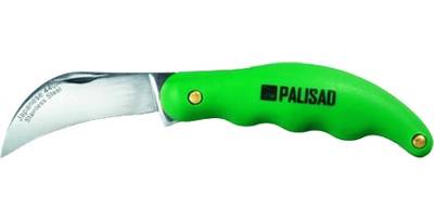  PALISAD 79011