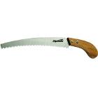 Пила садовая SPARTA 230335