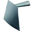 Мотыга СИБРТЕХ 62364