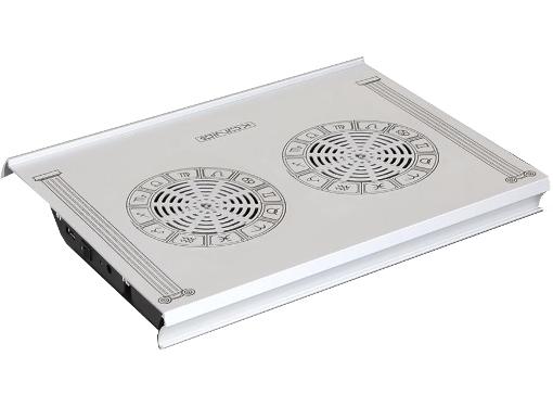    KONIG CMP-COOLER101