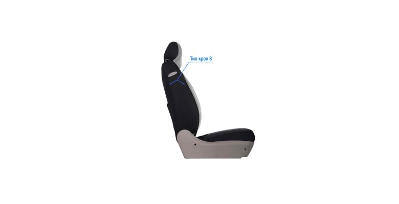 ����� �� ������� AZARD AV031162