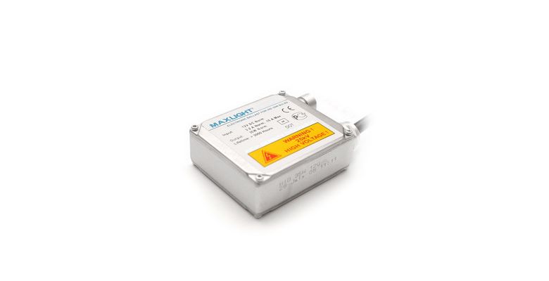 ��������� MAXLIGHT ULM MSL H1 4300