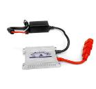 Изображение товара Блок розжига ксенона JPOWER BJS 000 000-ULTRA Slim Ultra 35W 9-16V для автомобилей Изображение товара Блок розжига ксенона JPOWER BJS 000 000-ULTRA Slim Ultra 35W 9-16V для автомобилей