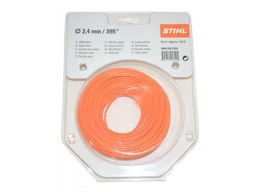    STIHL 00009302244