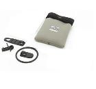  AVS Magic Pocket MP-888 