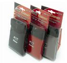  AVS Magic Pocket MP-888 