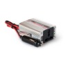12v - 220v