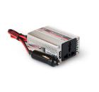   AVS IN-200W (A80683S)