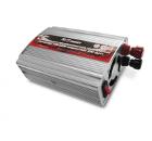 Изображение товара Автомобильный инвертор AVS IN-400W