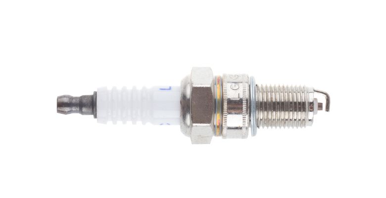 ����� ��������� F7TC (11) GNR2200A
