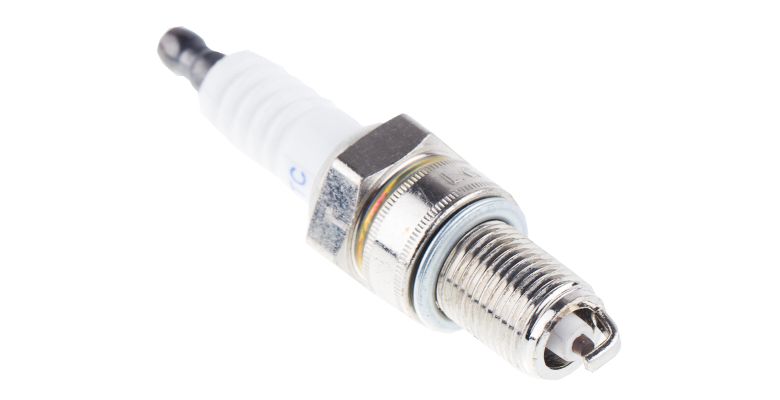 ����� ��������� F7TC (11) GNR2200A