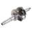 ��� HAMMER