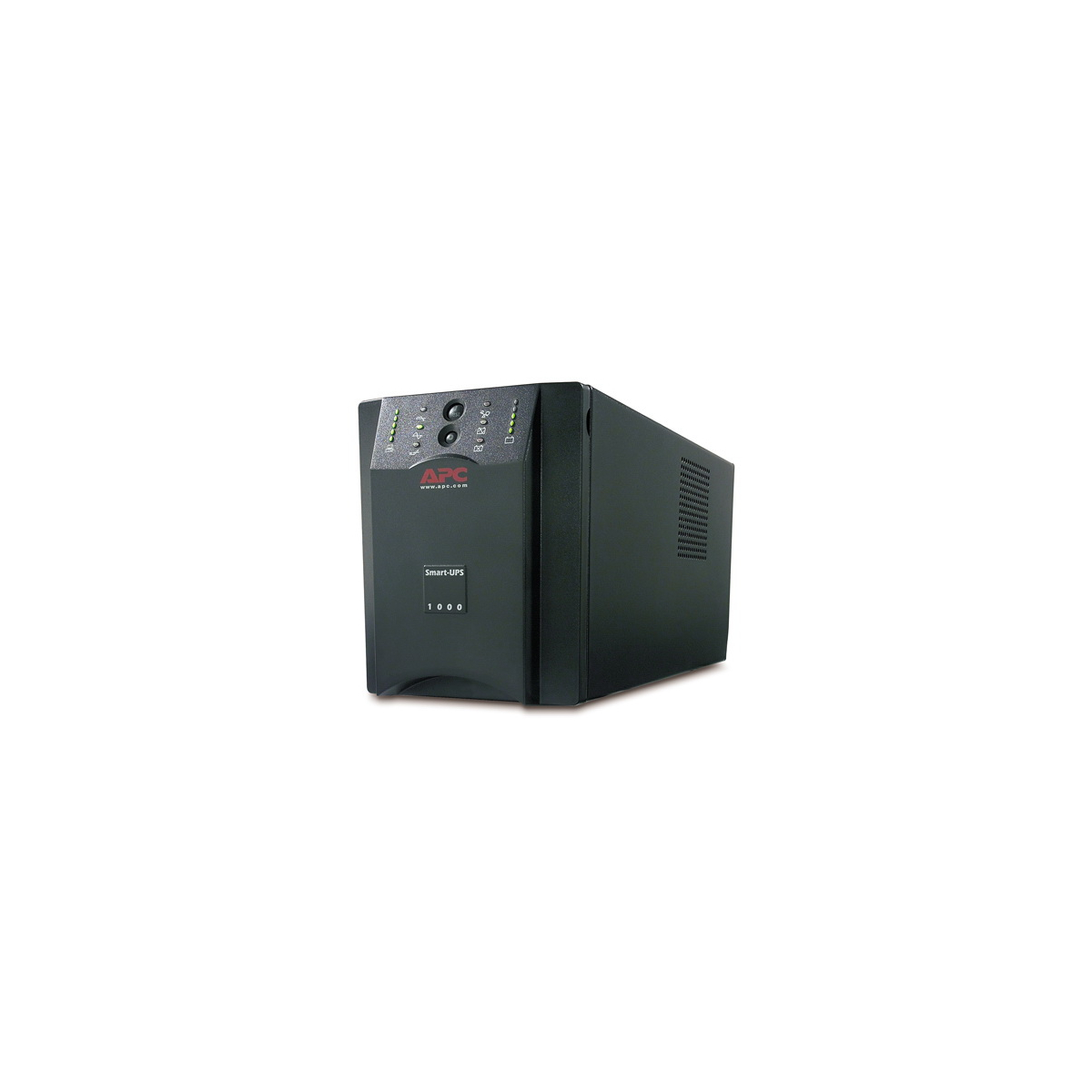 Apc smart ups 1500va 230v. ИБП APC Smart-ups 1000. APC Smart ups 1000xl. Sua1500i APC Smart-ups. ИБП АРС Smart-ups 1000va.