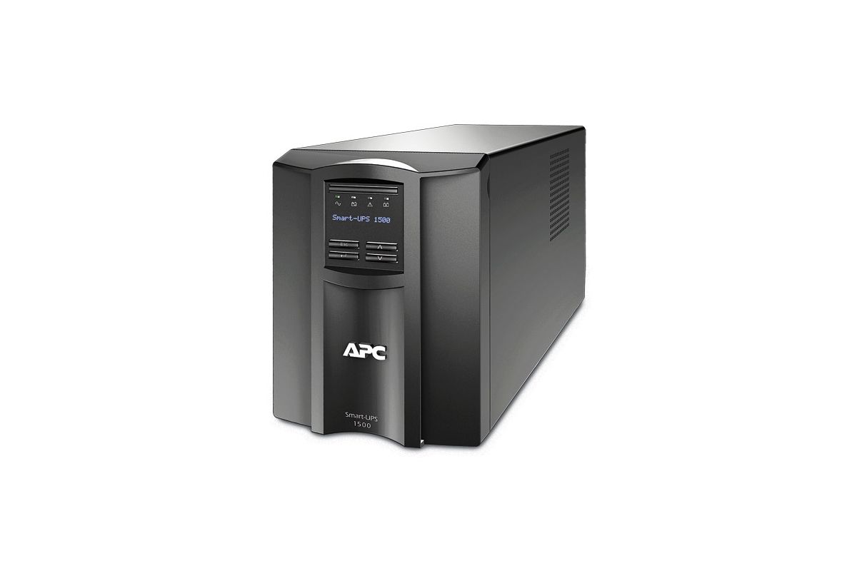 Ибп apc ups 1000va