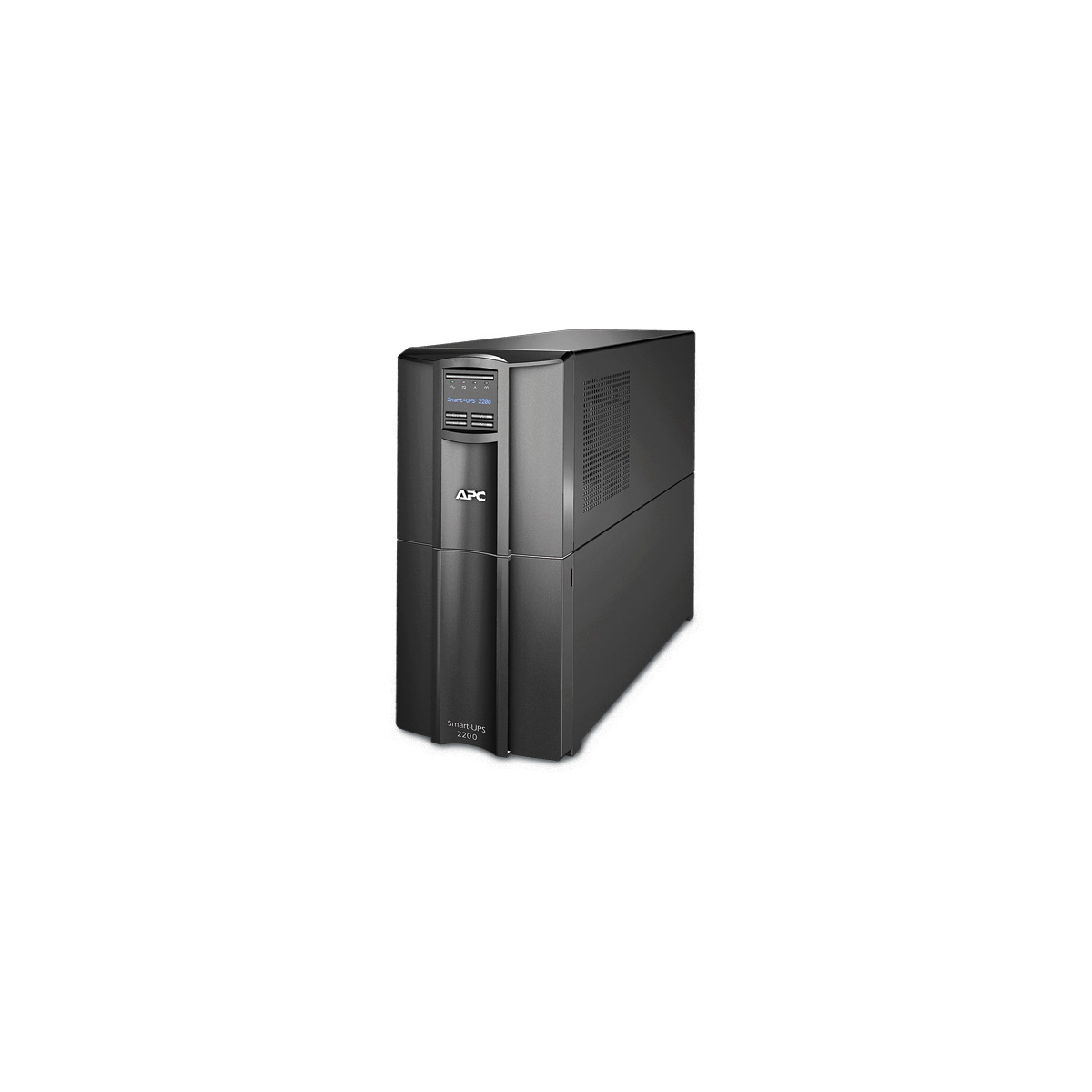 Ибп apc smart ups 2200. APC Smart ups 2200. ИБП APC Smart ups 3000. Ups 3000va Smart APC.