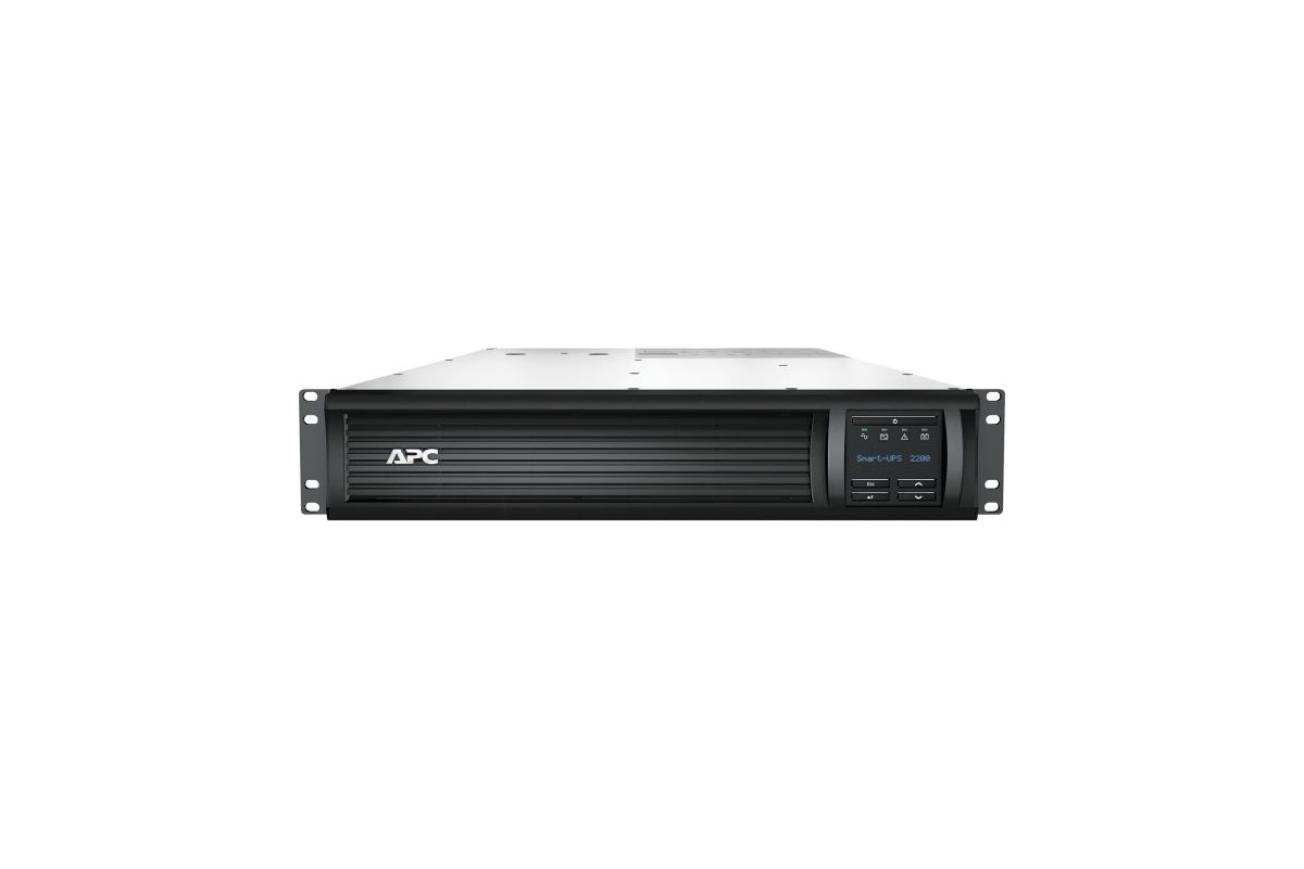 Smart ups 2200va 230v. ИБП APC Smart-ups smt1500rmi2u. APC smt3000rmi2u. Smart-ups 1500 RM. APC Smart-ups smt2200rmi2u.