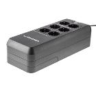    IPPON Back Verso 400