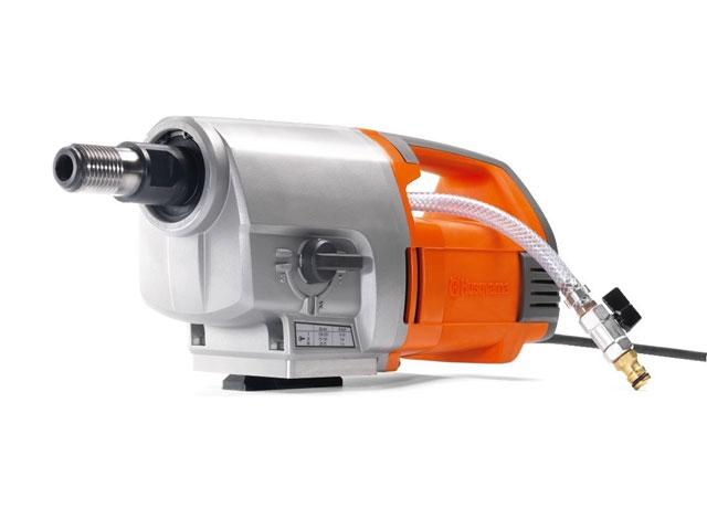 

Дрель Husqvarna Dm340 (9659872-07, Dm340 (9659872-07)