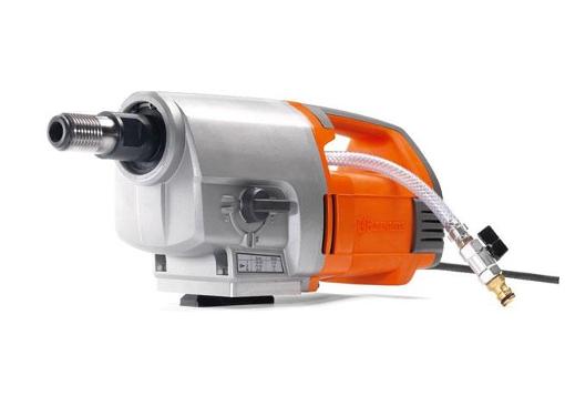 ����� HUSQVARNA DM340 (9659872-07)