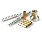  HUSQVARNA 5024348-01