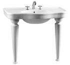 Ножки VITRA 6210B003-0156